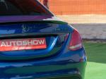 mercedes-benz-classe-c-2017-diesel-1598cc