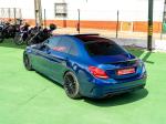 mercedes-benz-classe-c-2017-diesel-1598cc