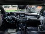 mercedes-benz-classe-c-2017-diesel-1598cc
