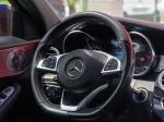 mercedes-benz-classe-c-2017-diesel-1598cc