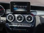 mercedes-benz-classe-c-2017-diesel-1598cc