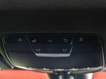 mercedes-benz-classe-c-2017-diesel-1598cc