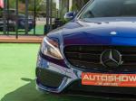 mercedes-benz-classe-c-2017-diesel-1598cc