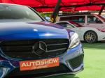 mercedes-benz-classe-c-2017-diesel-1598cc