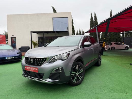 peugeot-3008-2017-gasolina-1199cc