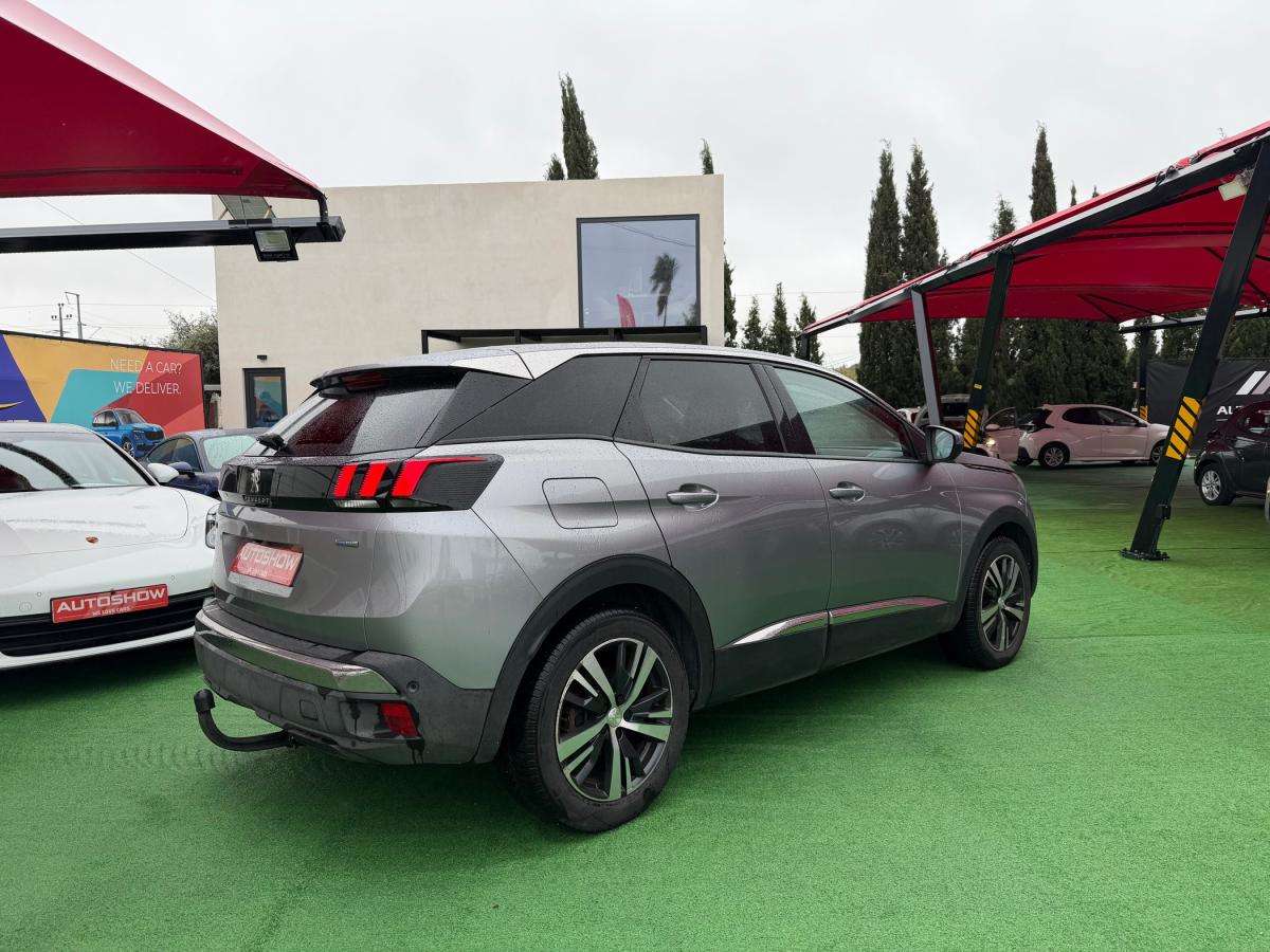 peugeot-3008-2017-gasolina-1199cc