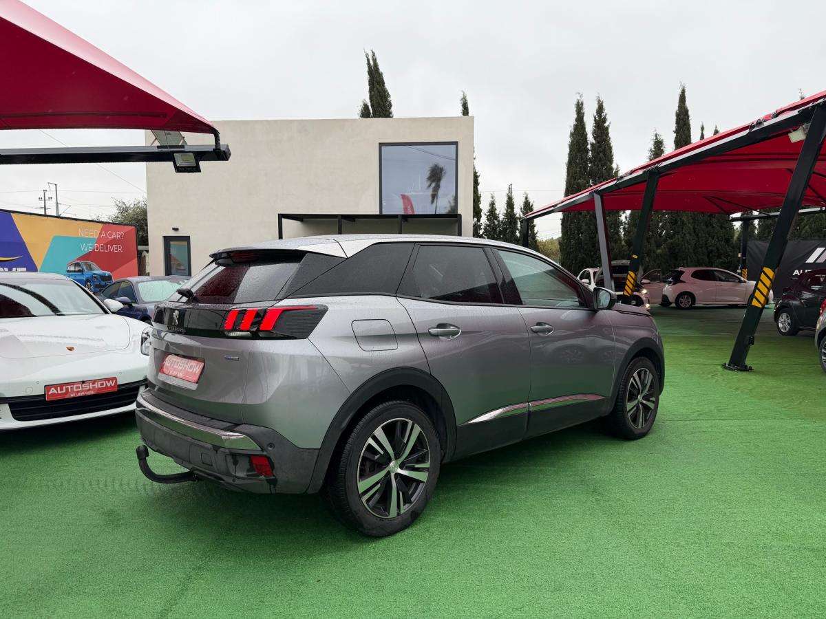 peugeot-3008-2017-gasolina-1199cc