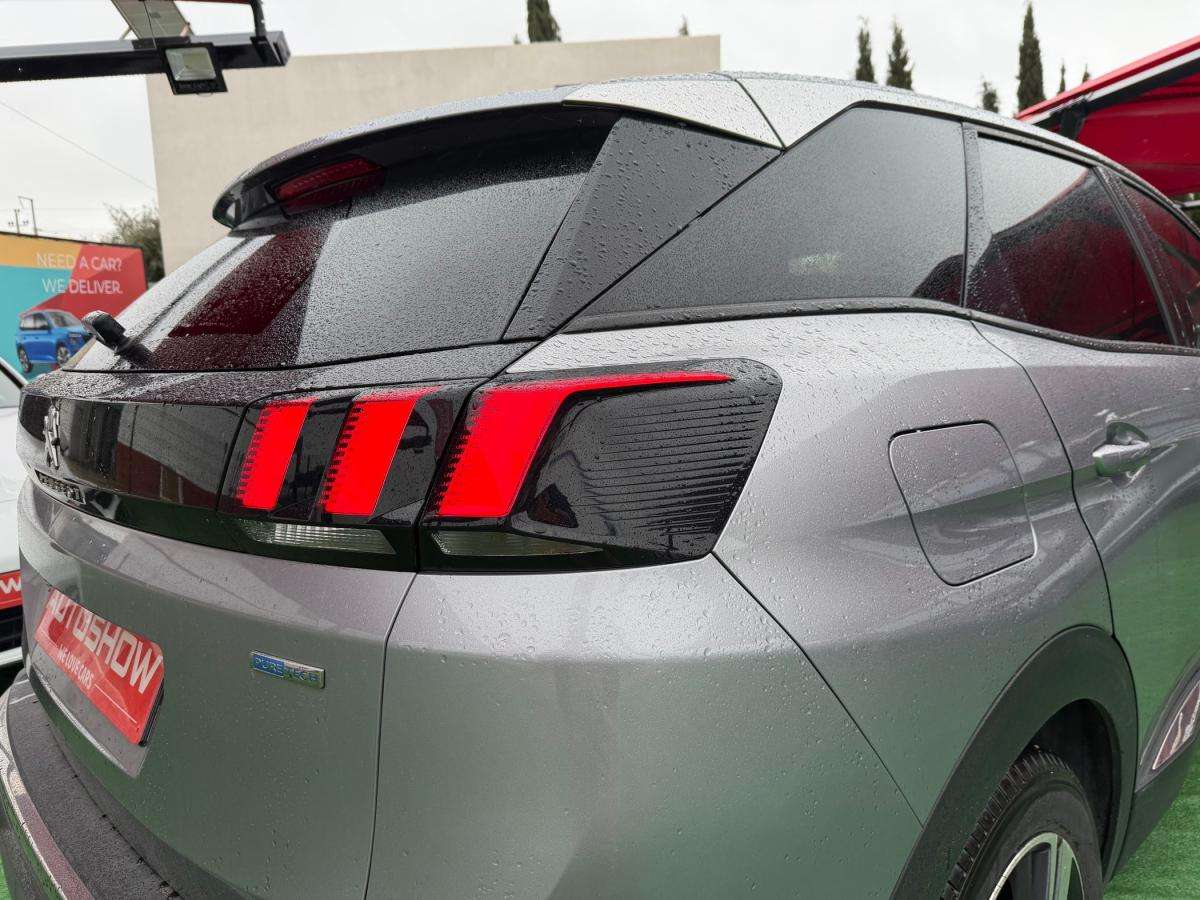 peugeot-3008-2017-gasolina-1199cc