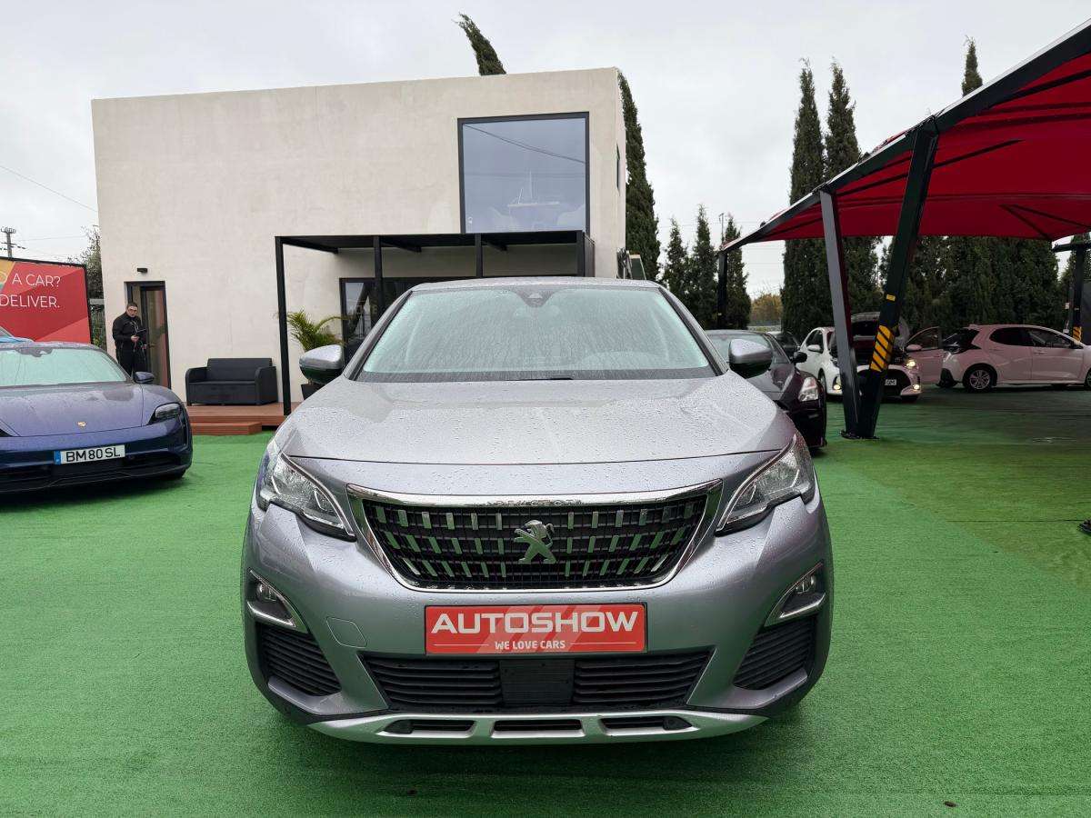 peugeot-3008-2017-gasolina-1199cc
