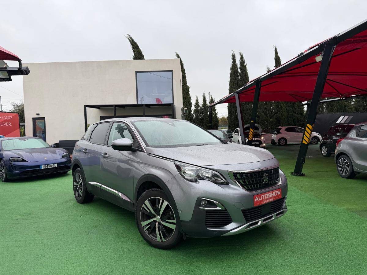 peugeot-3008-2017-gasolina-1199cc
