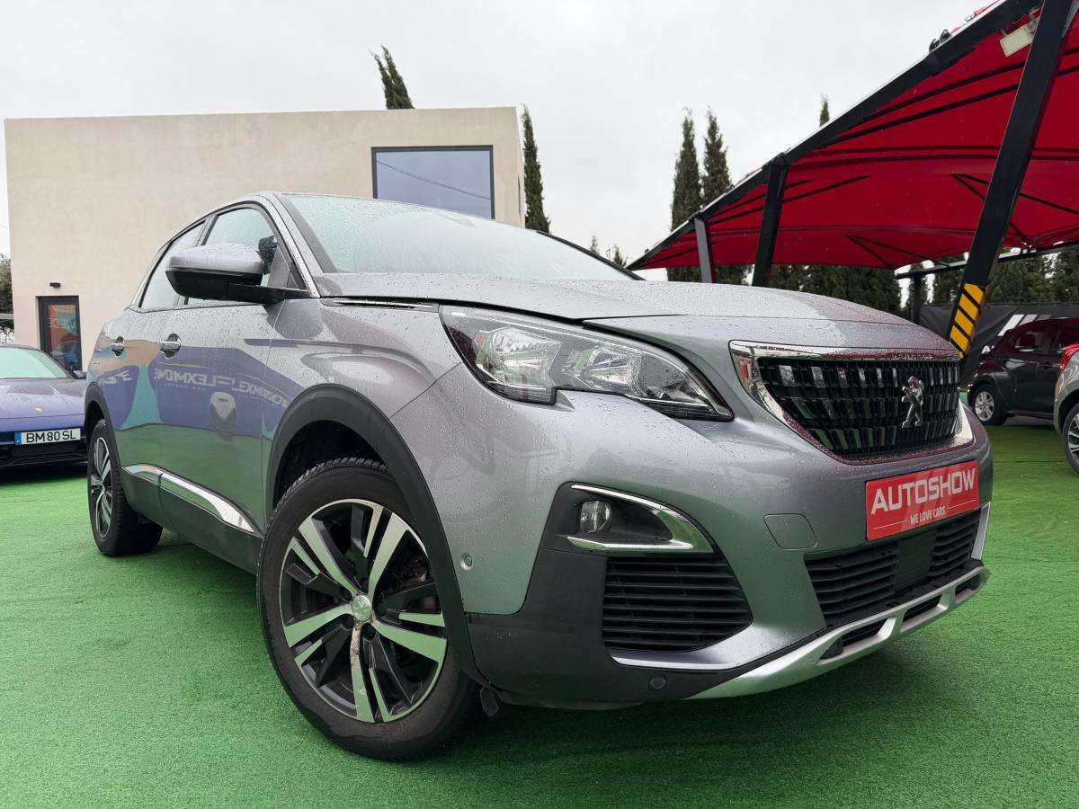 peugeot-3008-2017-gasolina-1199cc
