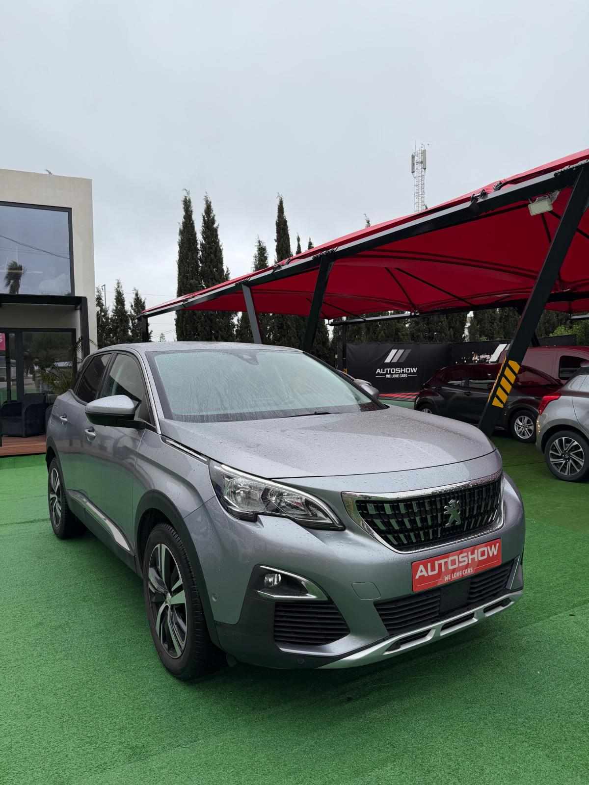 peugeot-3008-2017-gasolina-1199cc