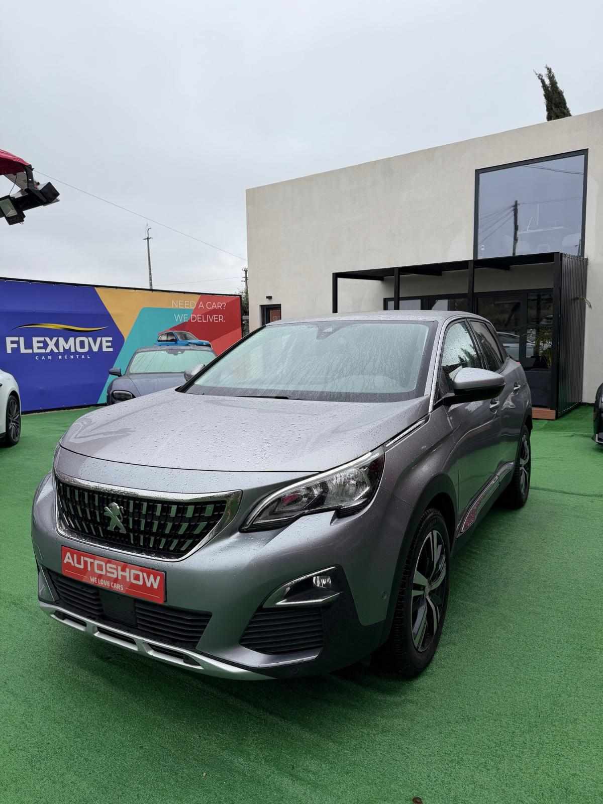 peugeot-3008-2017-gasolina-1199cc