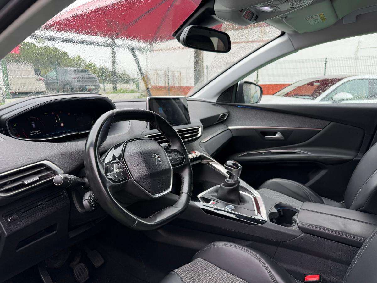 peugeot-3008-2017-gasolina-1199cc