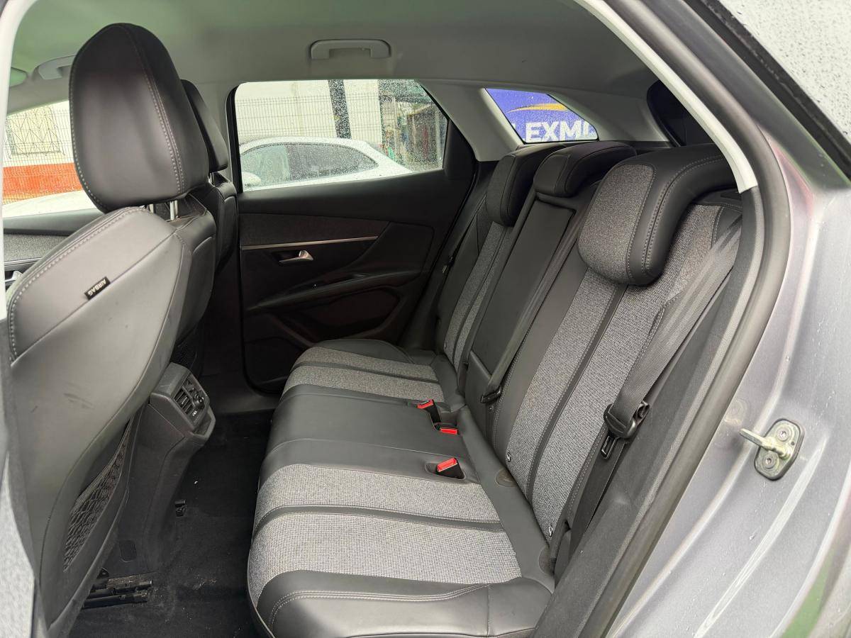 peugeot-3008-2017-gasolina-1199cc