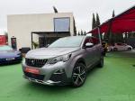 peugeot-3008-2017-gasolina-1199cc