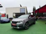 peugeot-3008-2017-gasolina-1199cc