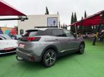 peugeot-3008-2017-gasolina-1199cc
