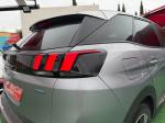 peugeot-3008-2017-gasolina-1199cc