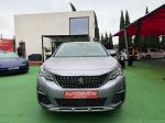 peugeot-3008-2017-gasolina-1199cc