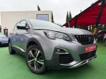 peugeot-3008-2017-gasolina-1199cc