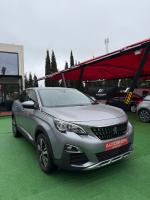 peugeot-3008-2017-gasolina-1199cc