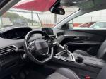 peugeot-3008-2017-gasolina-1199cc