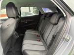 peugeot-3008-2017-gasolina-1199cc