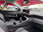 peugeot-3008-2017-gasolina-1199cc