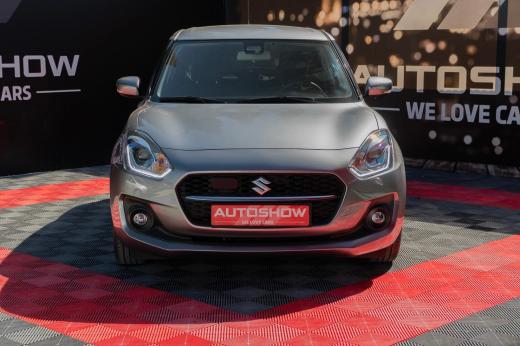 suzuki-swift-2021-gasolina-1197cc