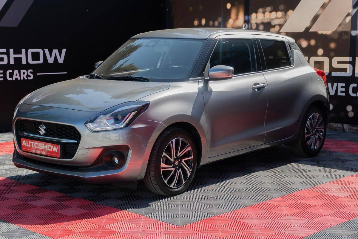 suzuki-swift-2021-gasolina-1197cc