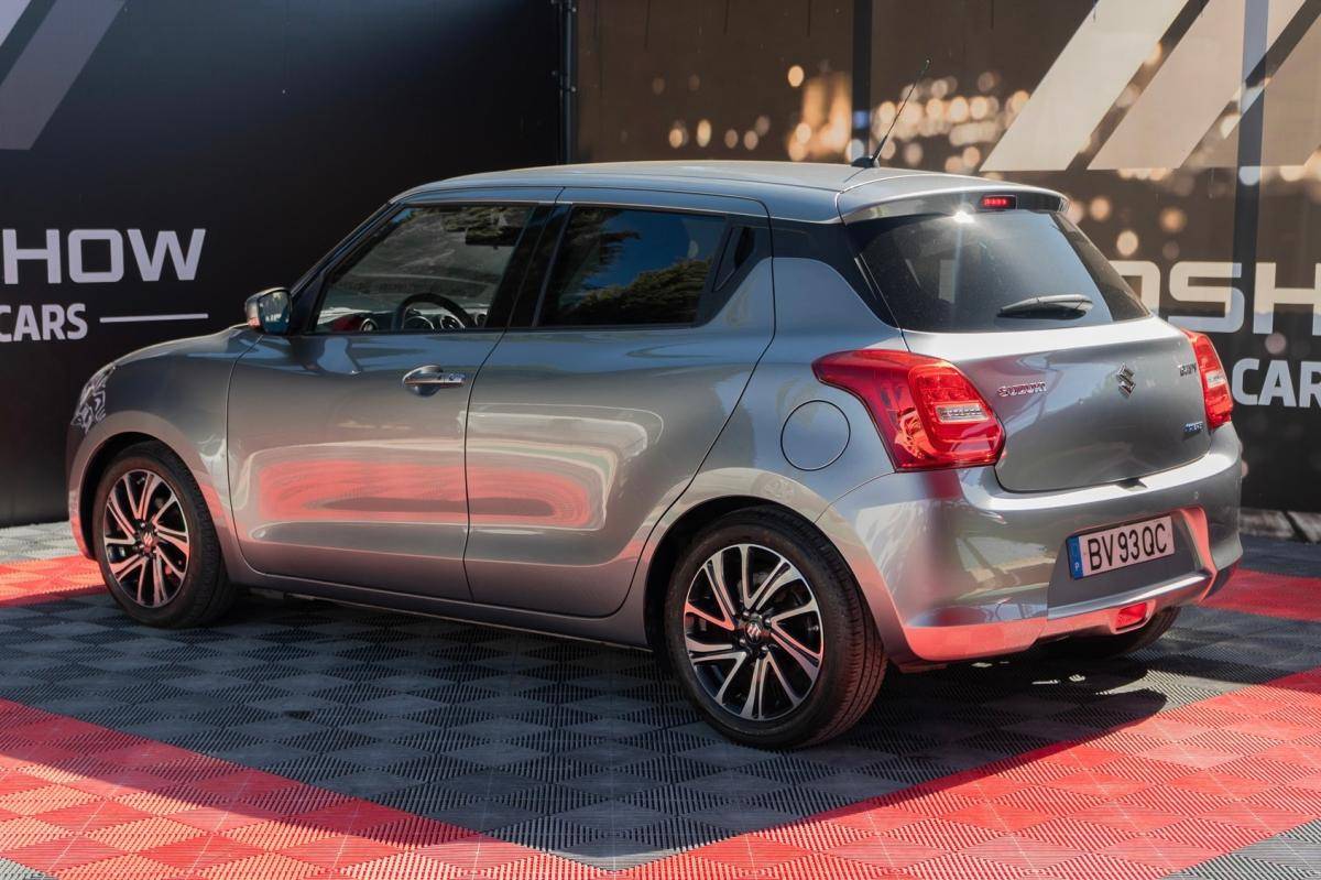 suzuki-swift-2021-gasolina-1197cc