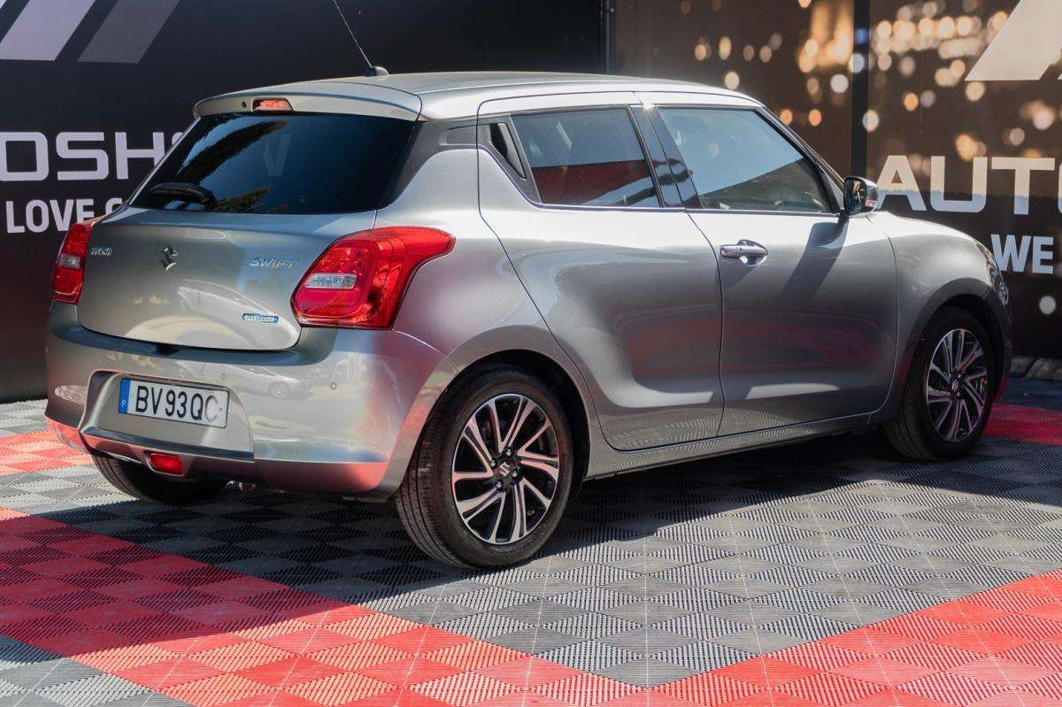 suzuki-swift-2021-gasolina-1197cc