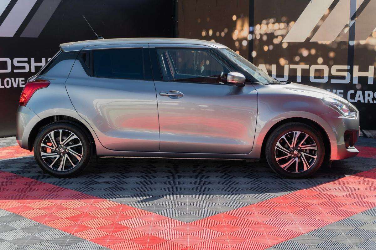 suzuki-swift-2021-gasolina-1197cc