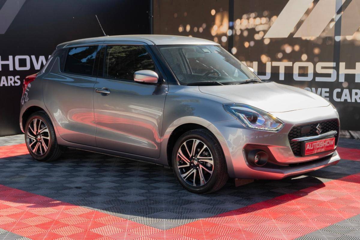 suzuki-swift-2021-gasolina-1197cc