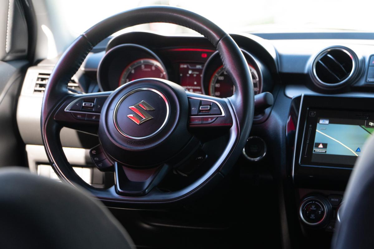 suzuki-swift-2021-gasolina-1197cc