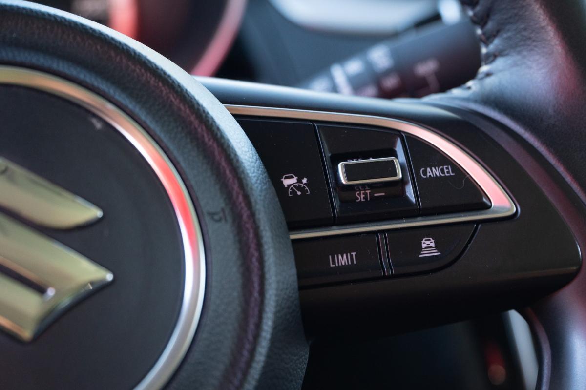 suzuki-swift-2021-gasolina-1197cc