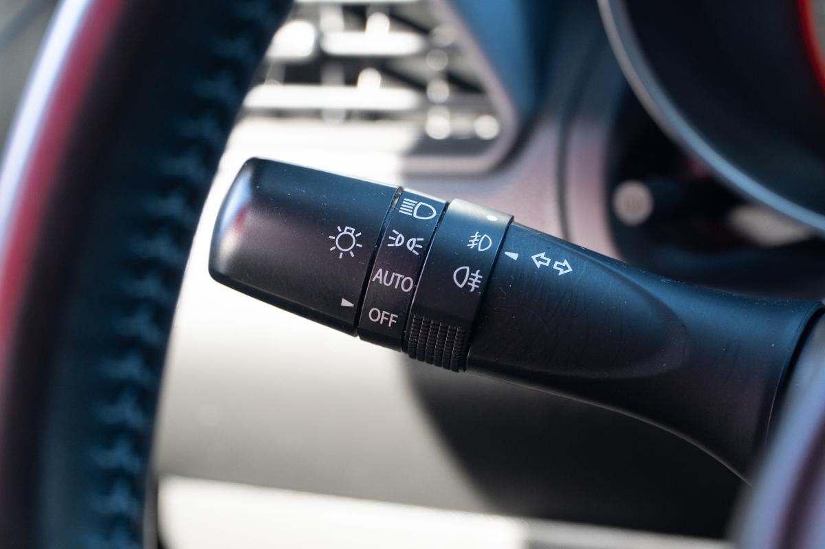 suzuki-swift-2021-gasolina-1197cc