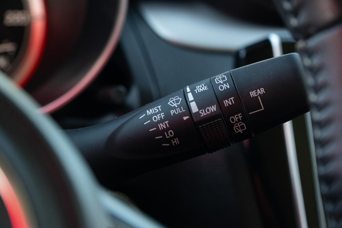 suzuki-swift-2021-gasolina-1197cc