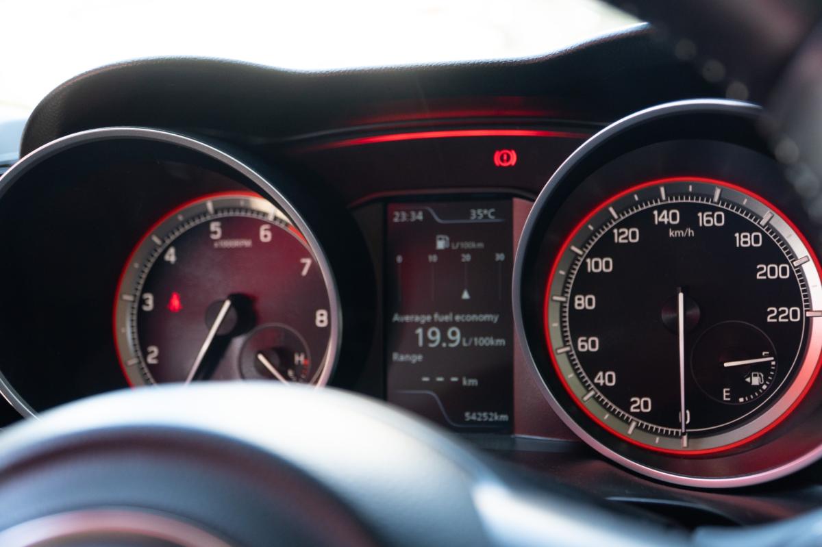 suzuki-swift-2021-gasolina-1197cc