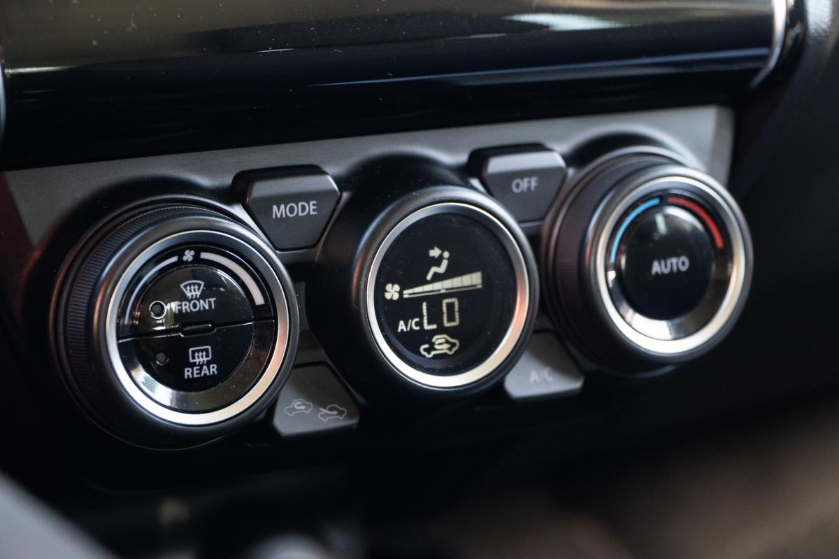 suzuki-swift-2021-gasolina-1197cc