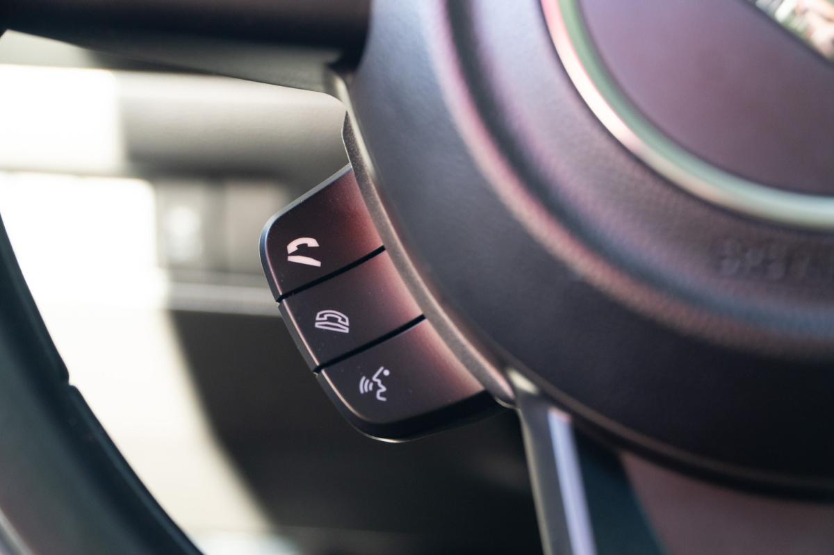 suzuki-swift-2021-gasolina-1197cc