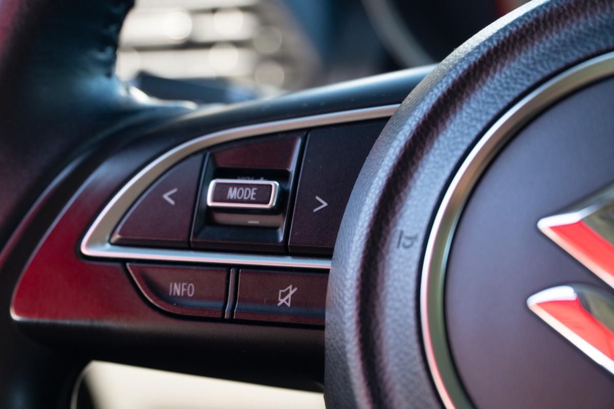 suzuki-swift-2021-gasolina-1197cc