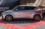 suzuki-swift-2021-gasolina-1197cc