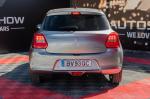 suzuki-swift-2021-gasolina-1197cc