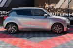 suzuki-swift-2021-gasolina-1197cc