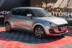 suzuki-swift-2021-gasolina-1197cc