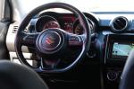 suzuki-swift-2021-gasolina-1197cc