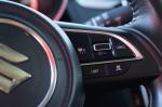 suzuki-swift-2021-gasolina-1197cc