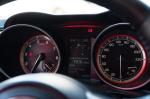 suzuki-swift-2021-gasolina-1197cc